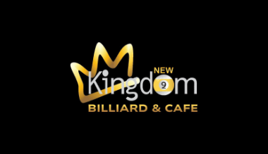 Loker Kasir- Admin di New Kingdom Billiard